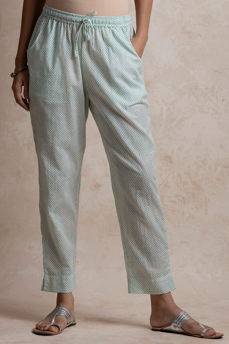 Anahita Shirin Narrow Pant