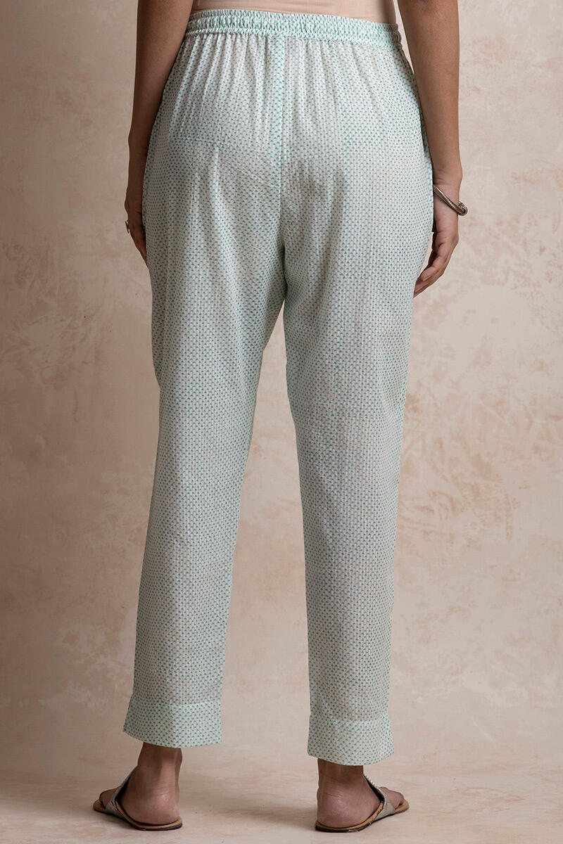 Anahita Shirin Narrow Pant