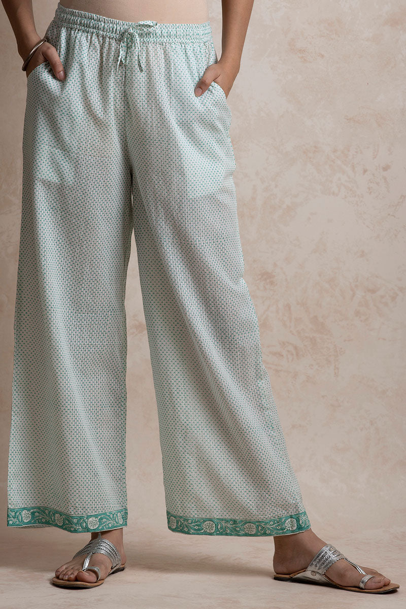 Anahita Sunaina Farsi