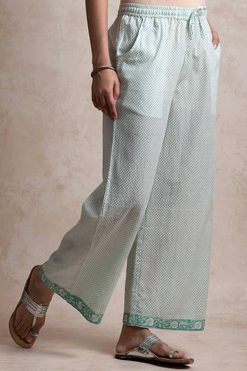 Anahita Sunaina Farsi