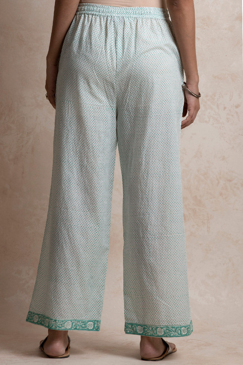 Anahita Sunaina Farsi