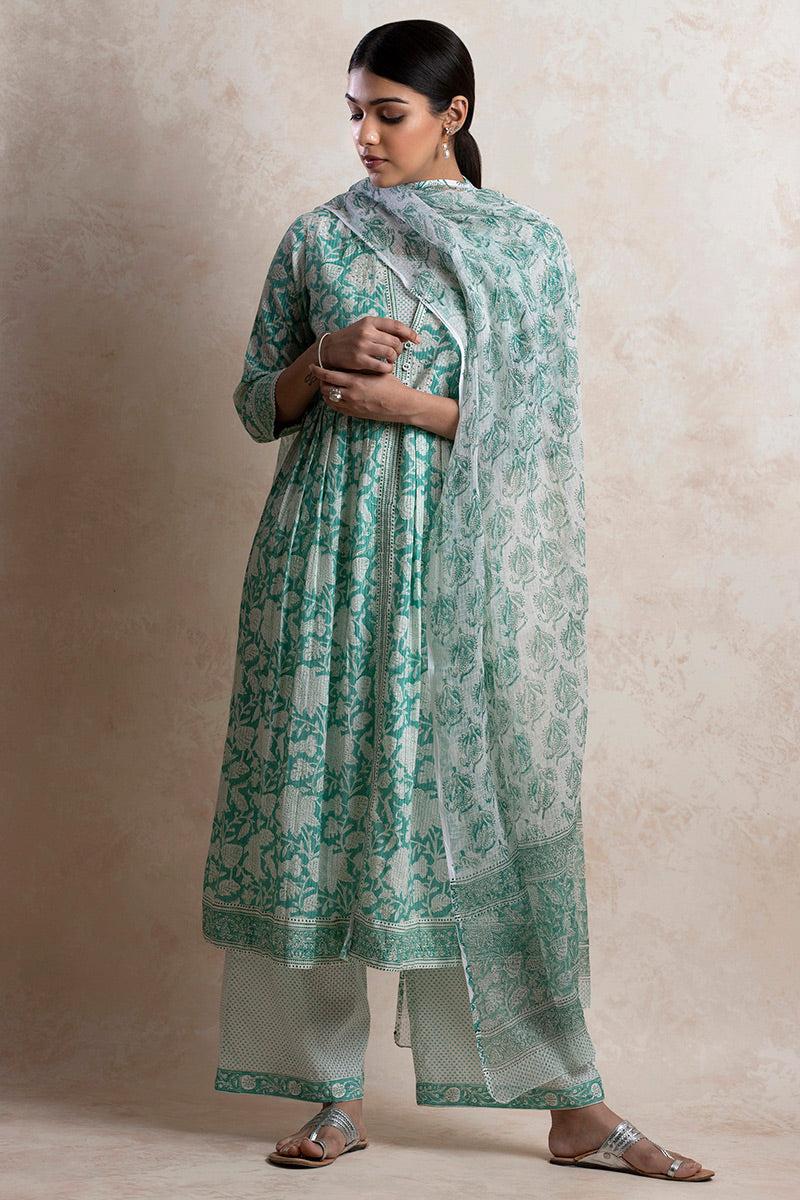 Anahita Sunaina Farsi