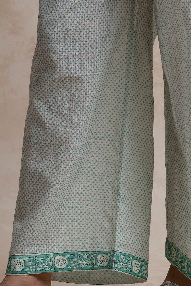 Anahita Sunaina Farsi