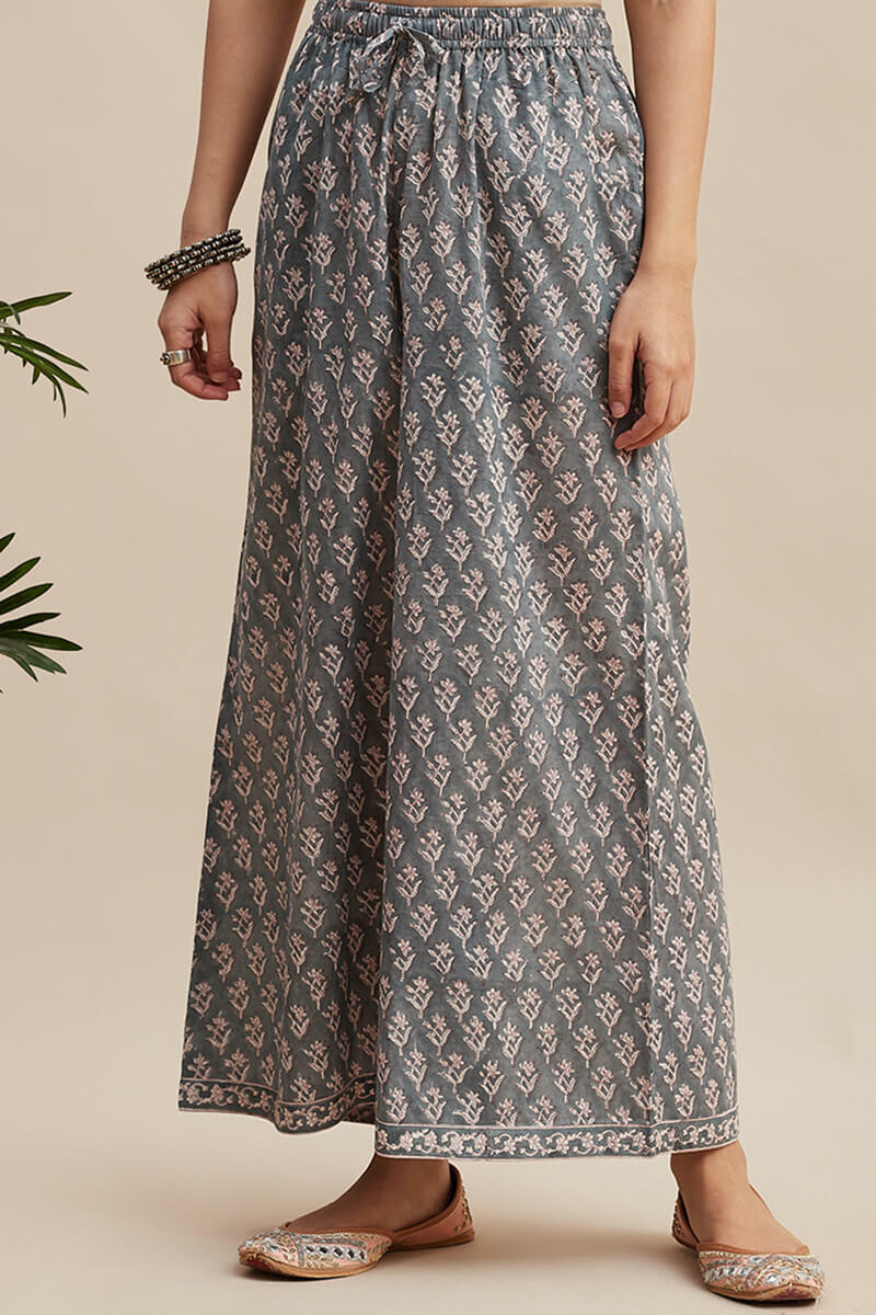 Anahita Zoya Palazzo