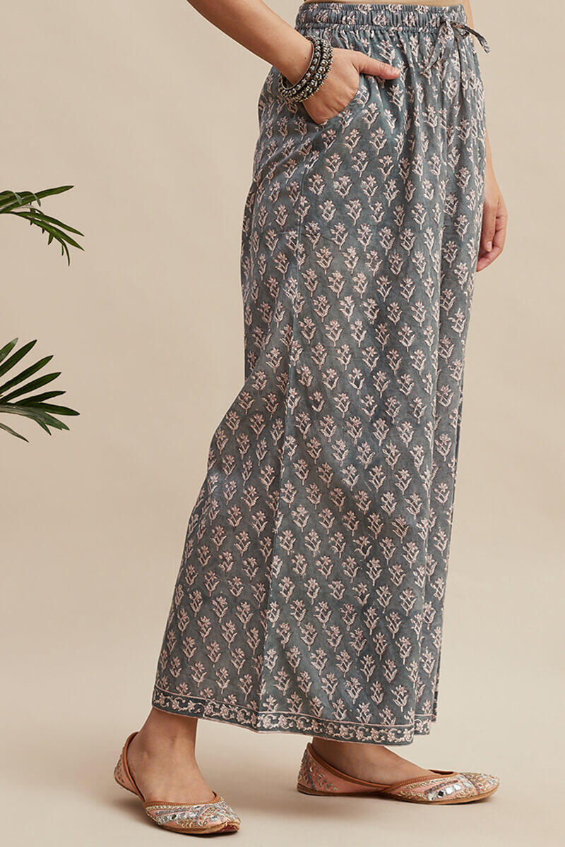 Anahita Zoya Palazzo