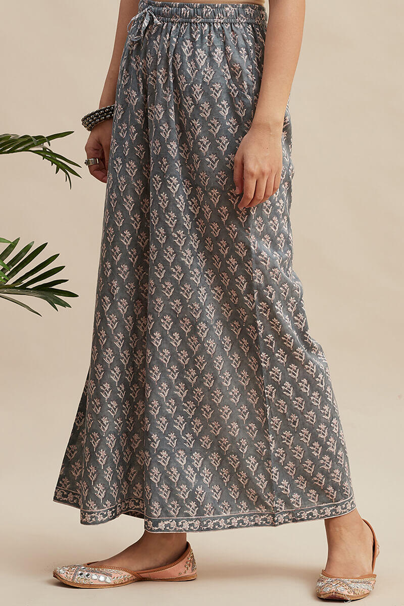 Anahita Zoya Palazzo