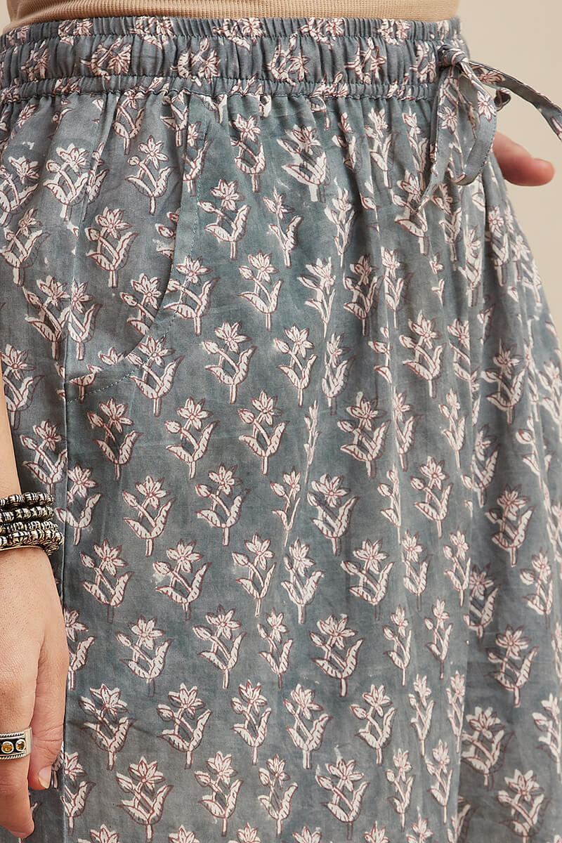 Anahita Zoya Palazzo