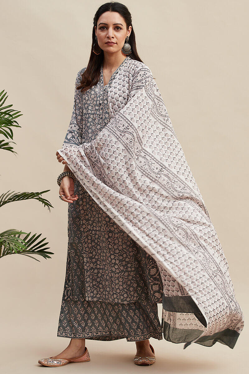 Anahita Zoya Palazzo