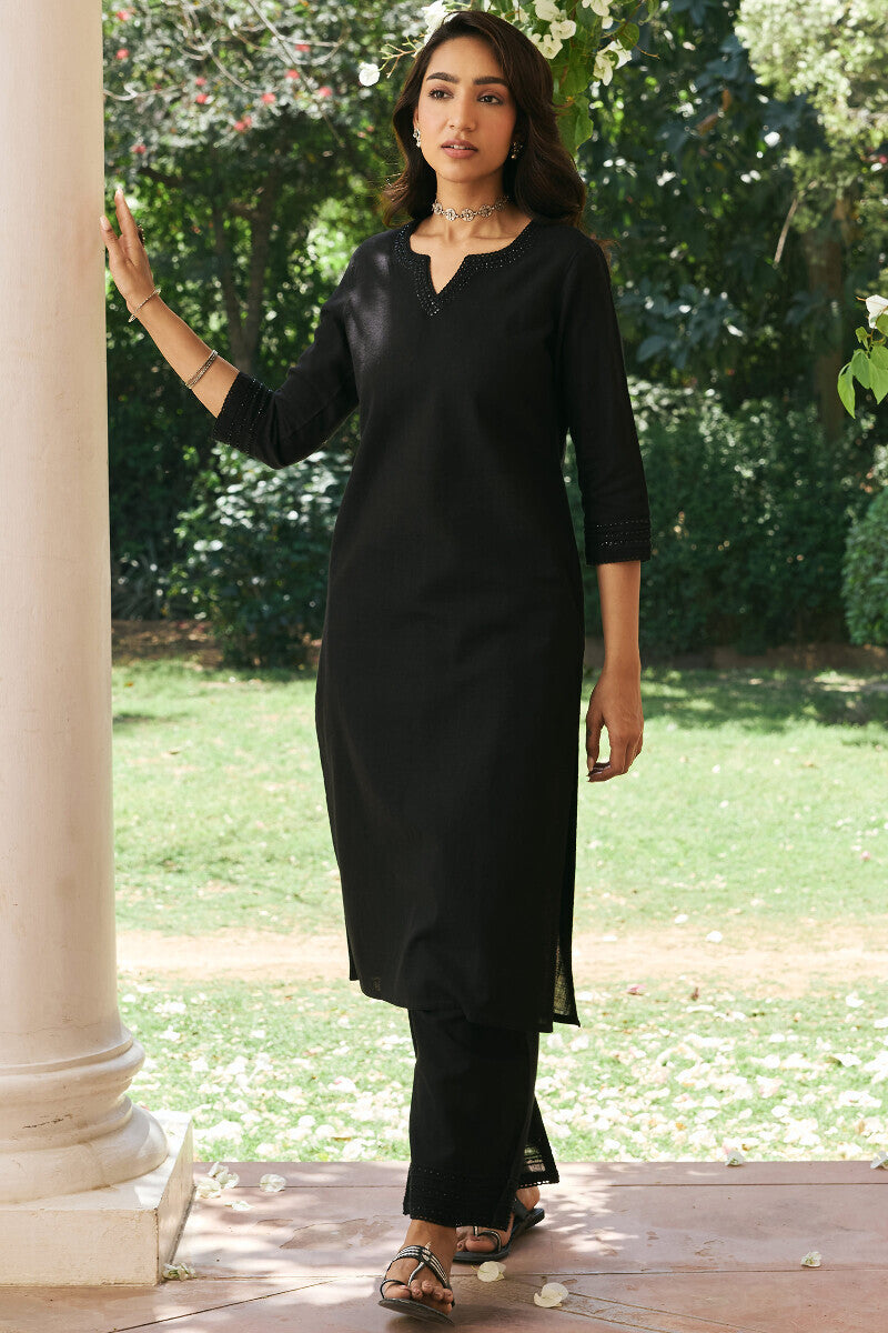 Roza Seerat Black Farsi