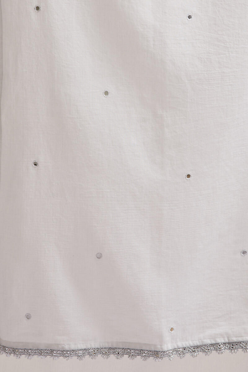 Chand Bagh Cotton Dupatta