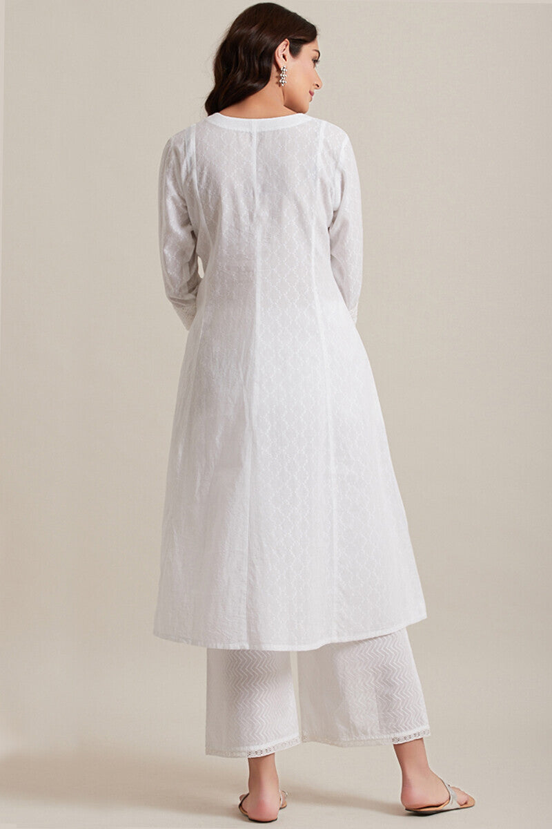 Chand Bagh Sabiha Kurta