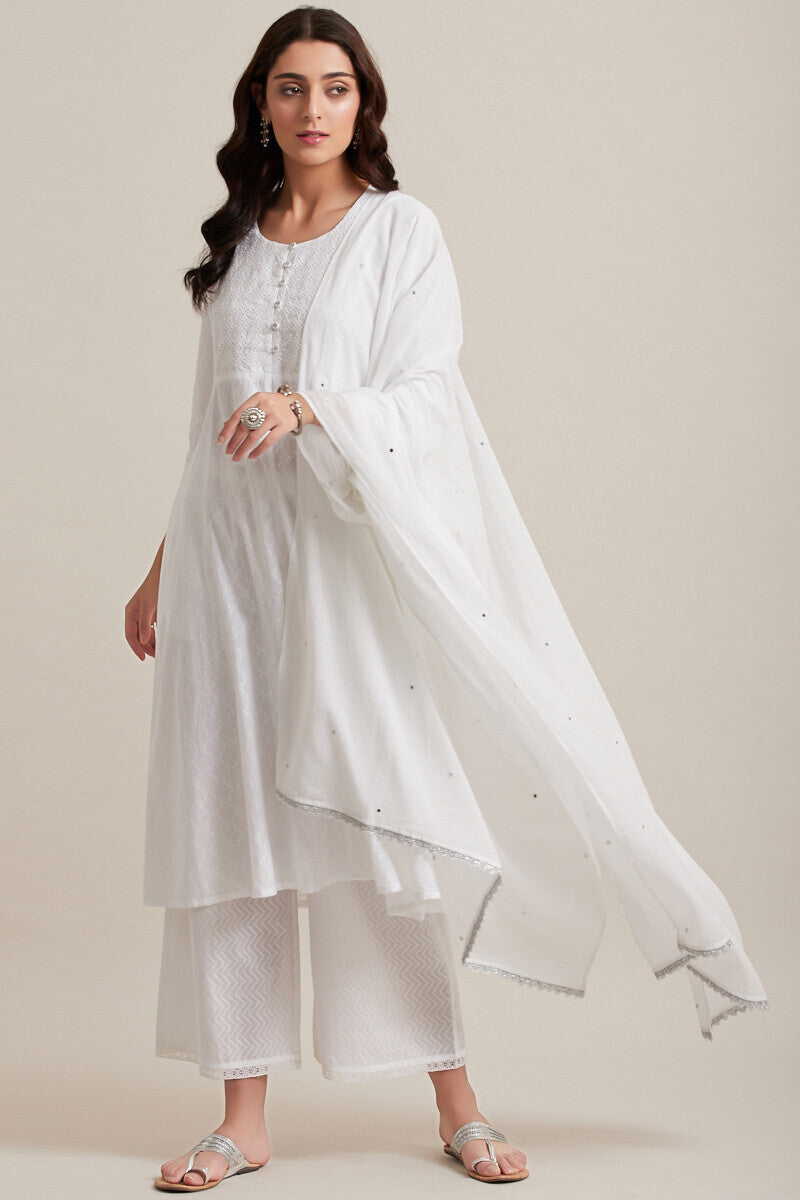 Chand Bagh Sabiha Kurta