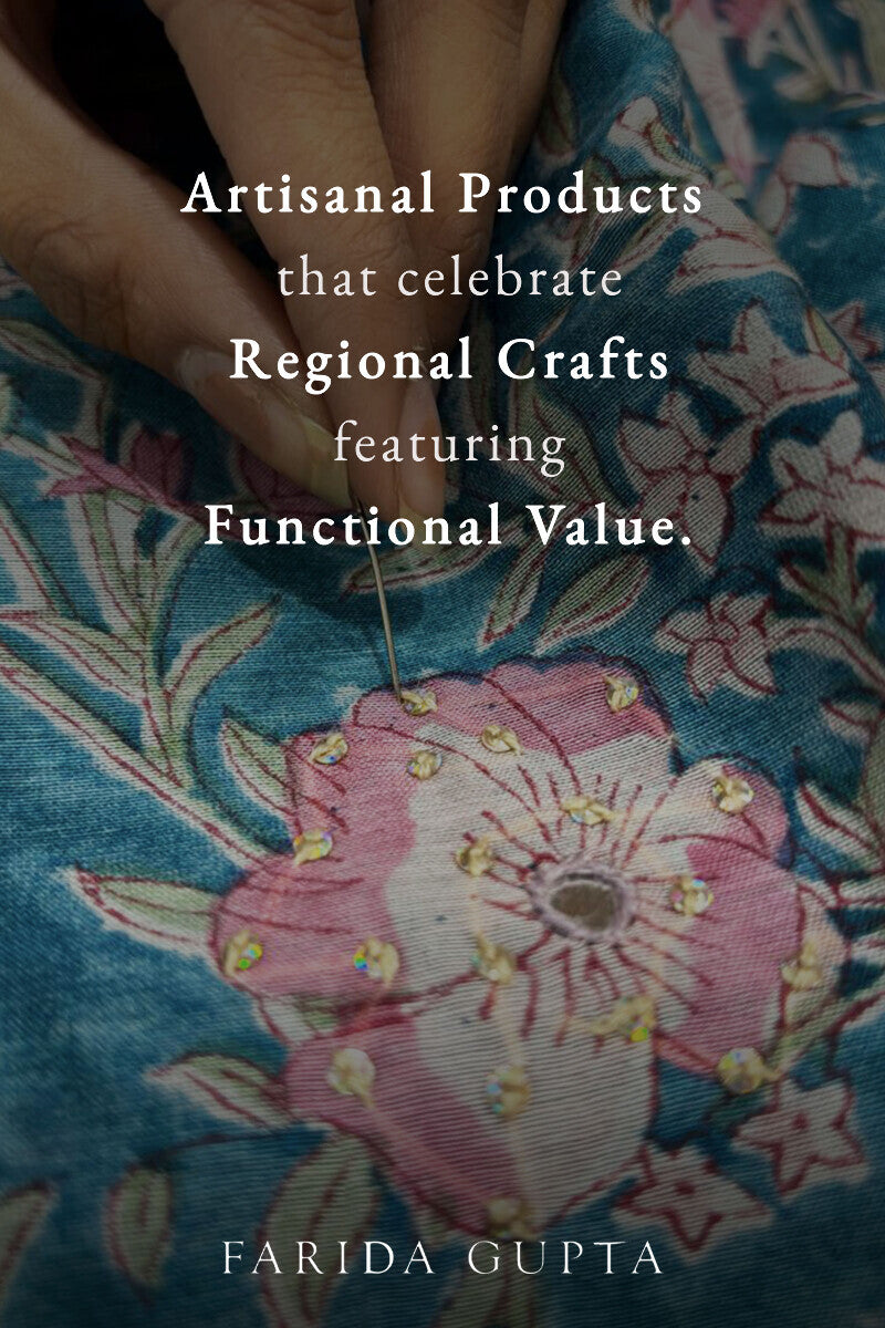 Craft