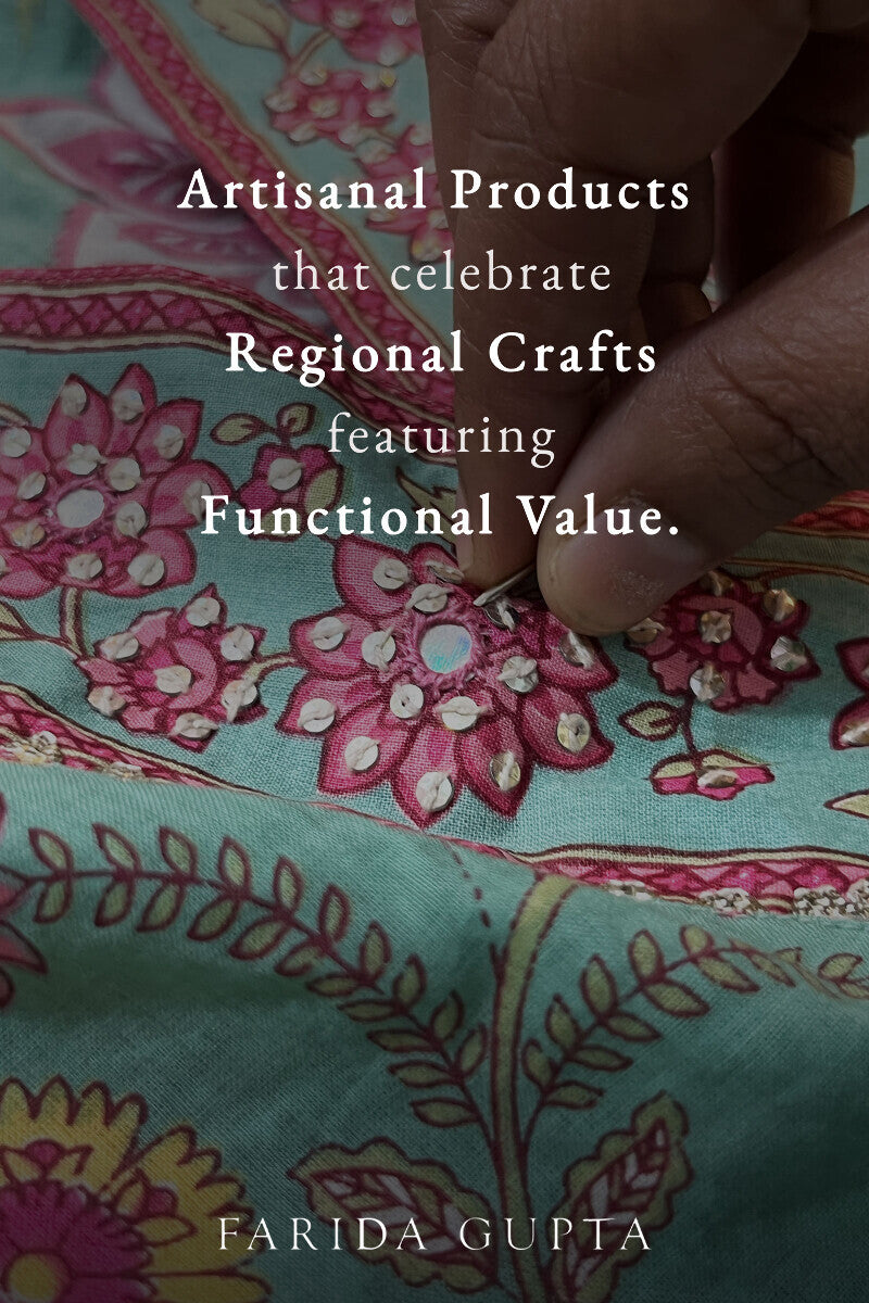 Craft