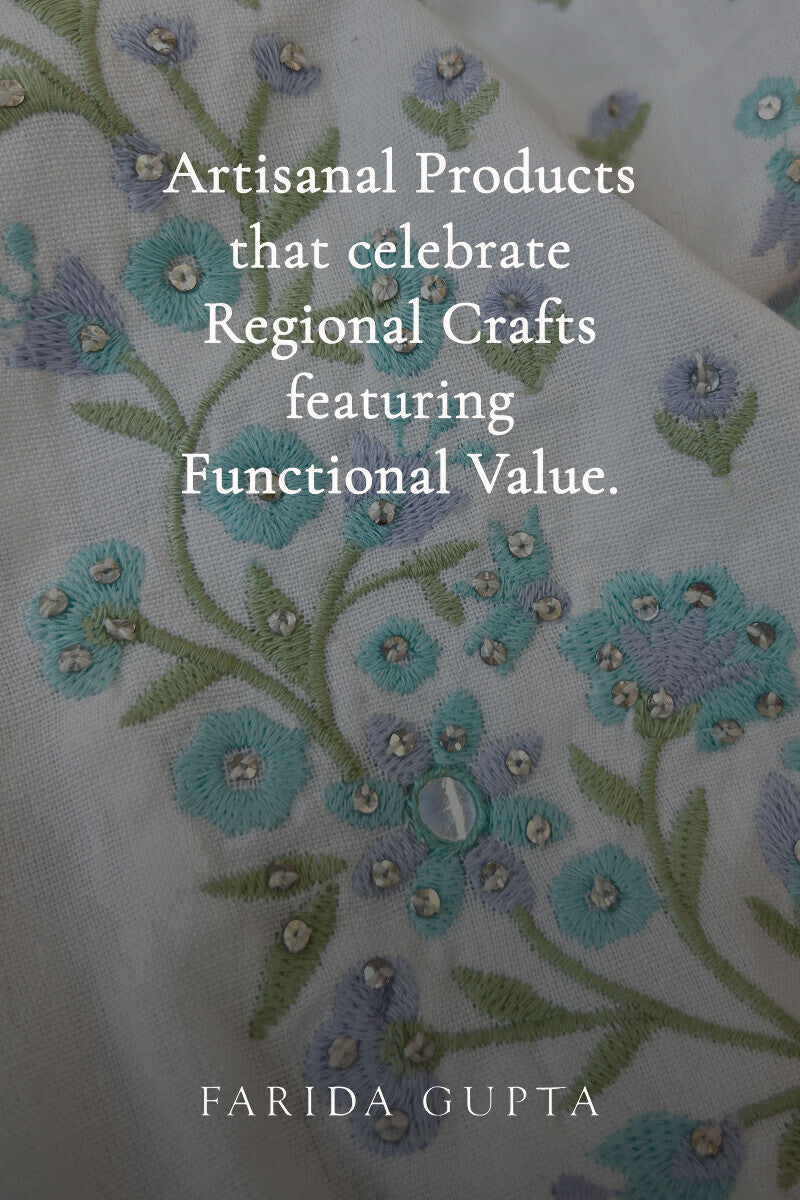 Craft