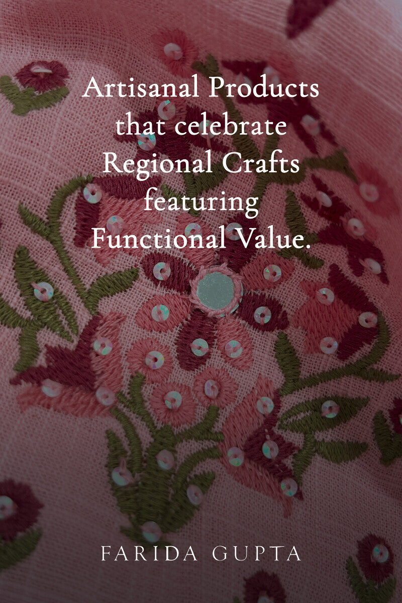 Mehraab Mahi Pink Kurta