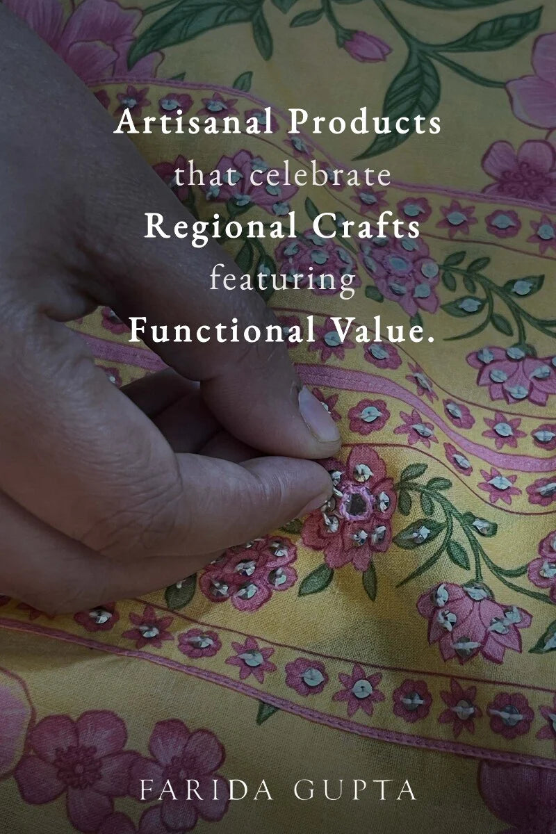 Mahnoor Tahira Kurta