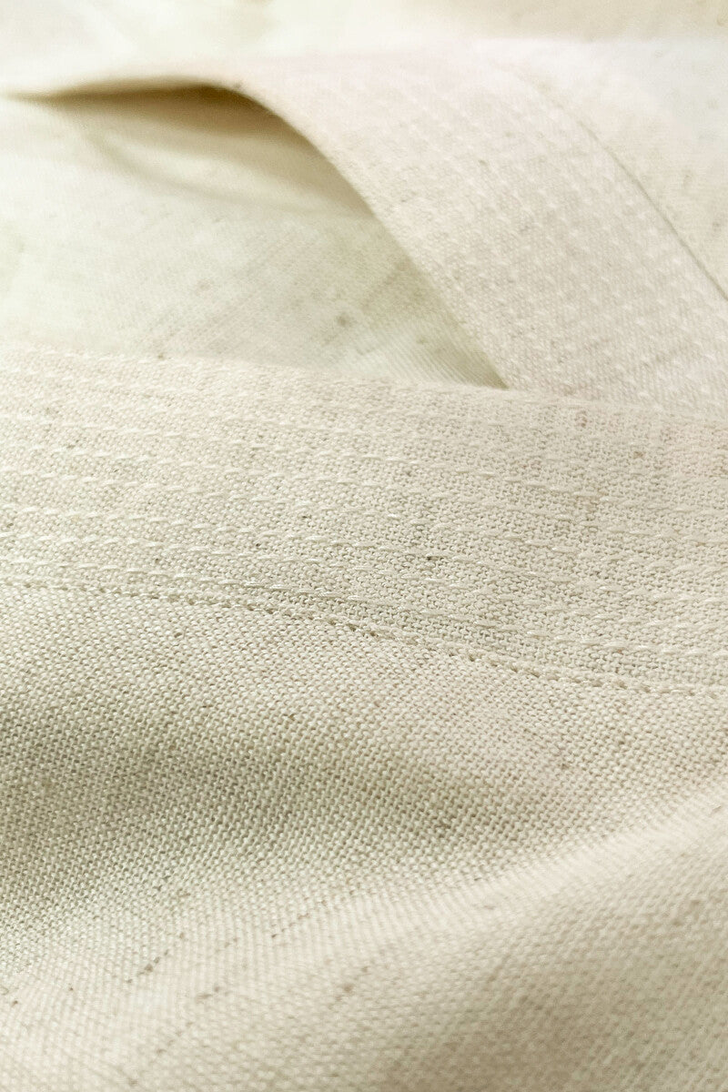 Roza Dahlia Kurta