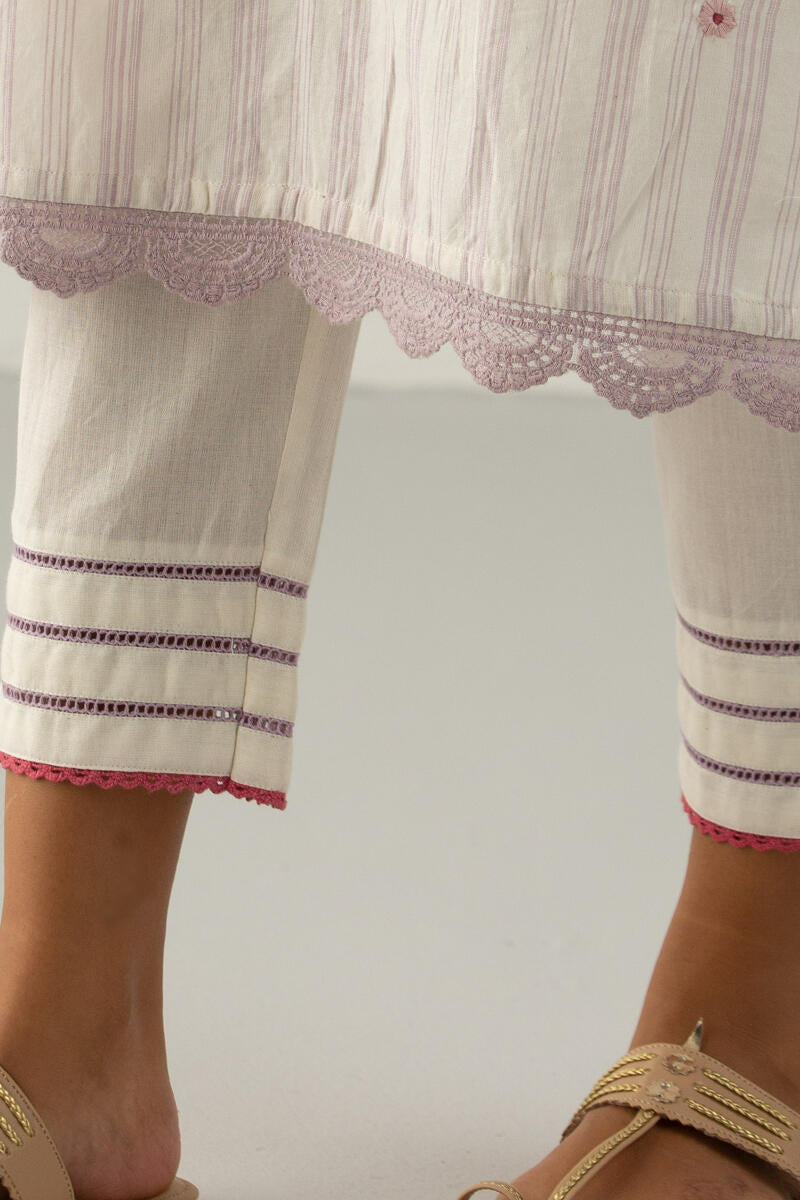 Gulbarg Azah Narrow Pants