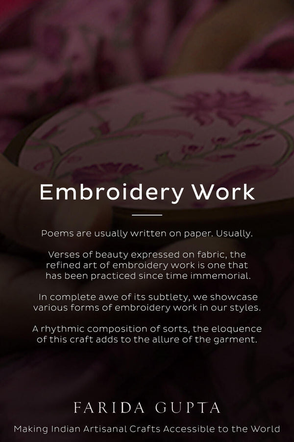 Craft