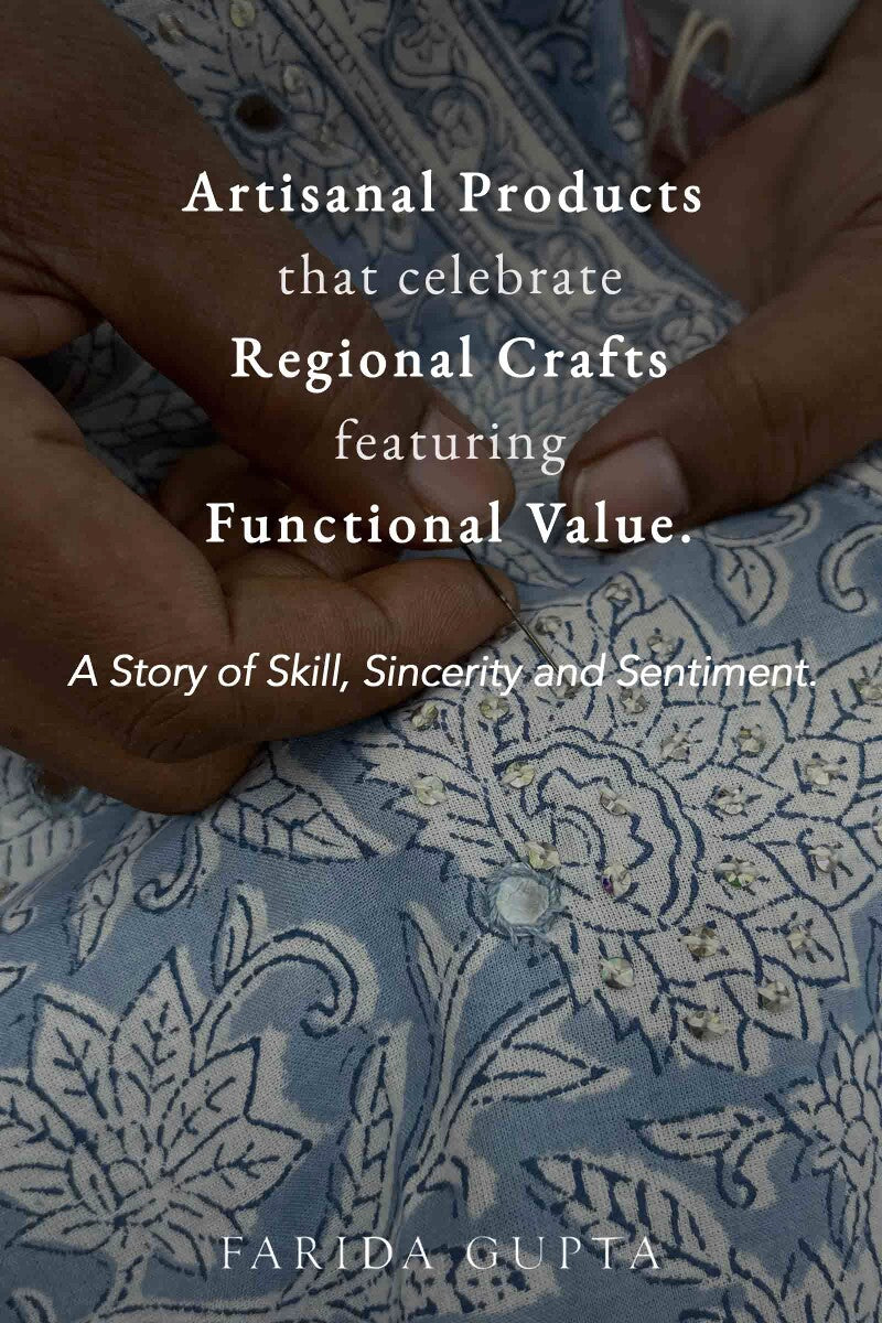 Gulzar Noor Kurta