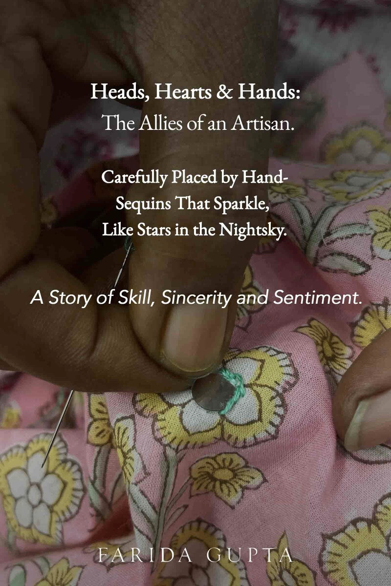 Gulshan Bagh Zahira Sanganeri Kurta