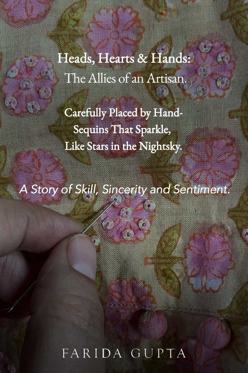 Nazm Sahira Sanganeri Kurta