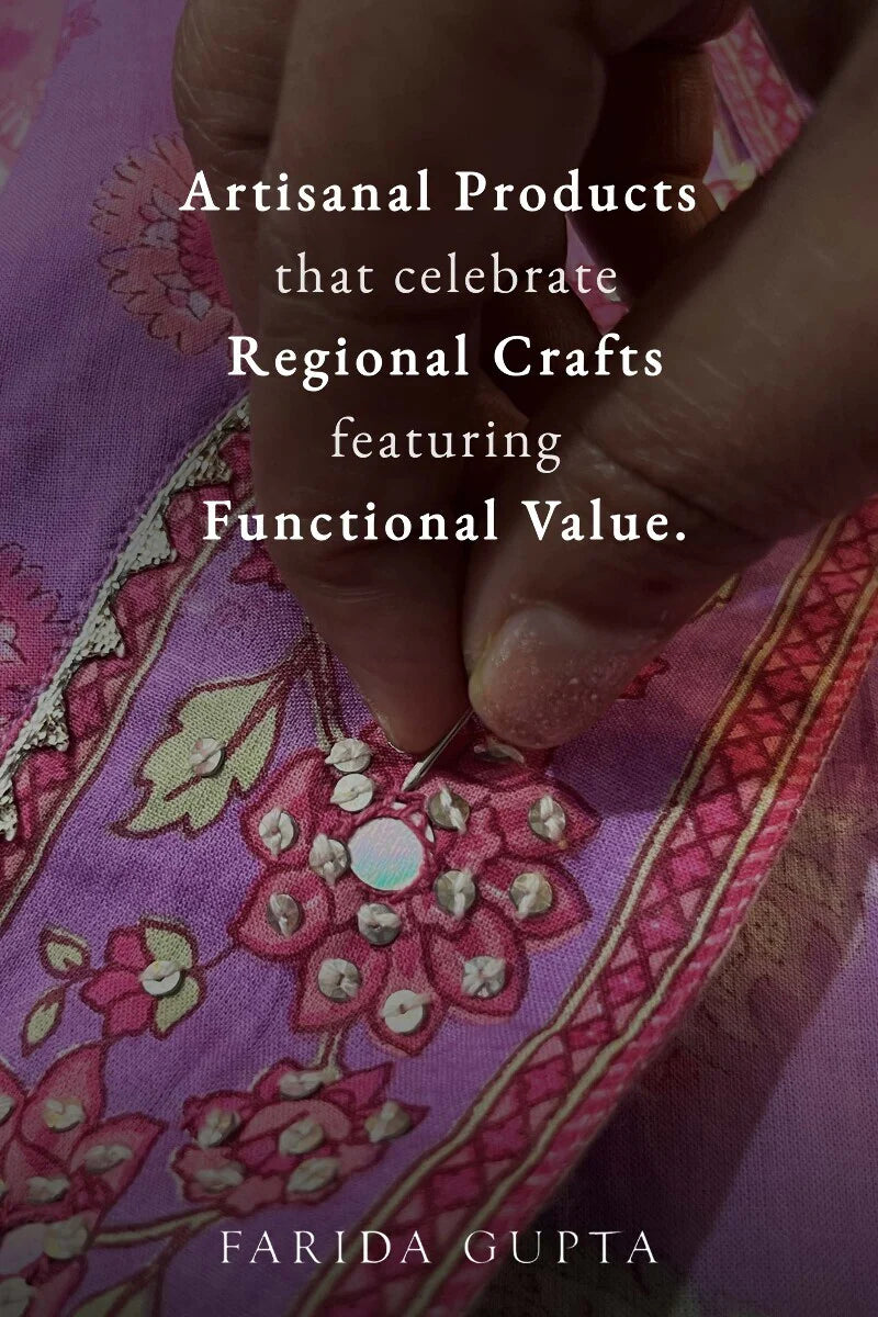 Rosheen Jannat Sanganeri Kurta