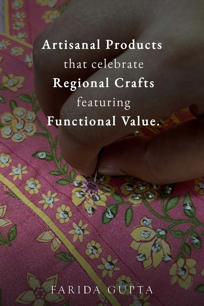 Mahnoor Fizah Kurta