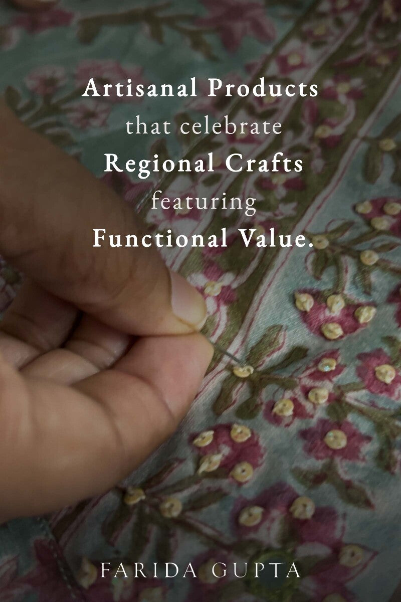 craft