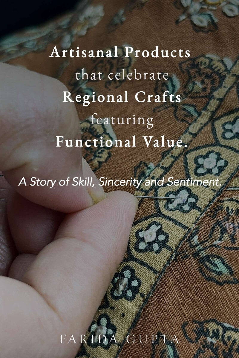 Gulshan Bagh Raha Sanganeri Kurta