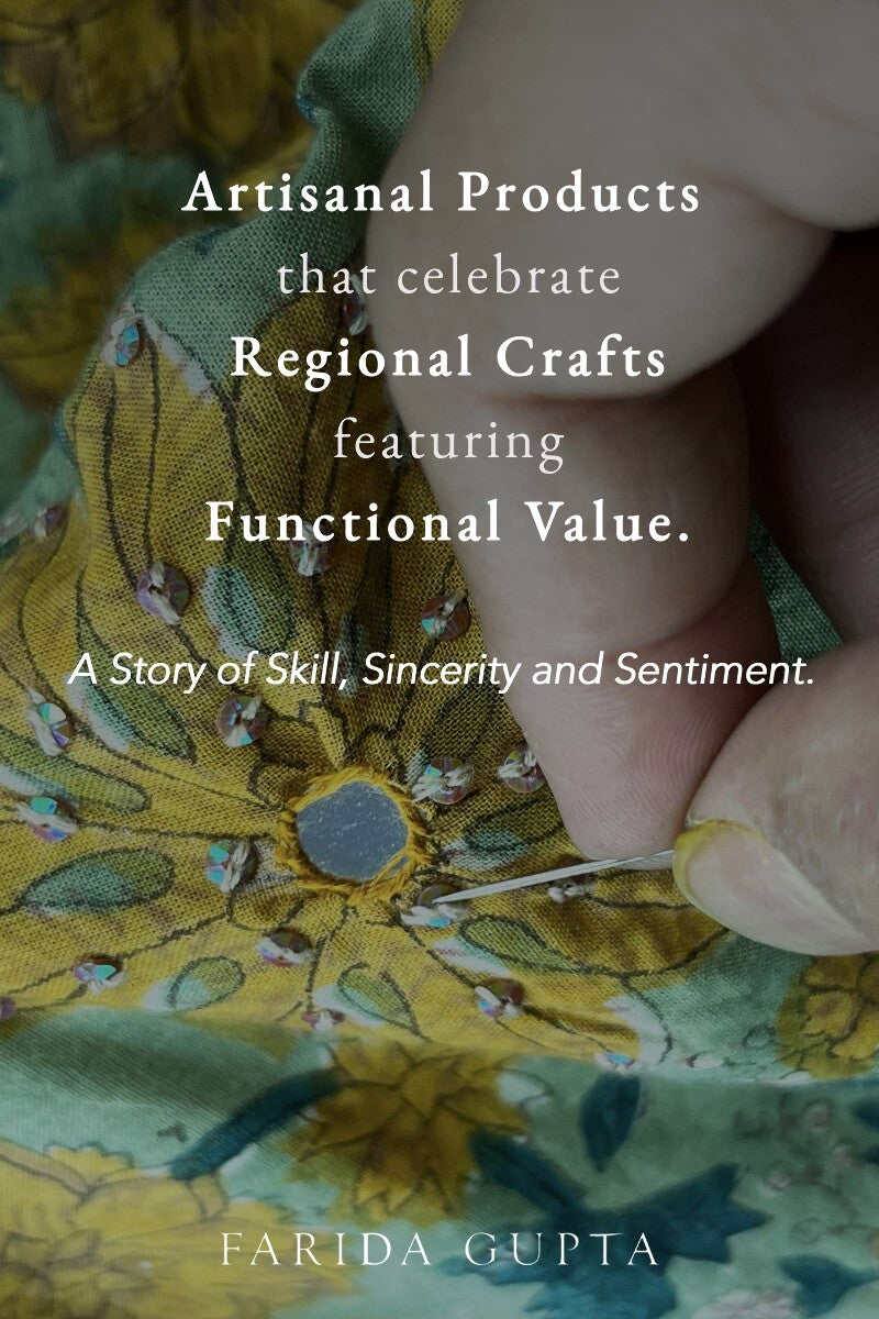 Gulshan Bagh Suhana Sanganeri Kurta