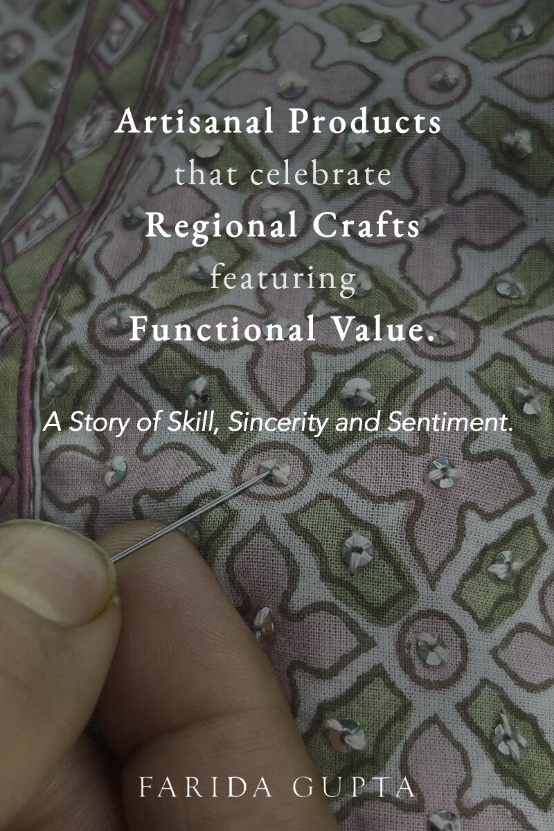 Gulshan Bagh Gauhar Sanganeri Kurta