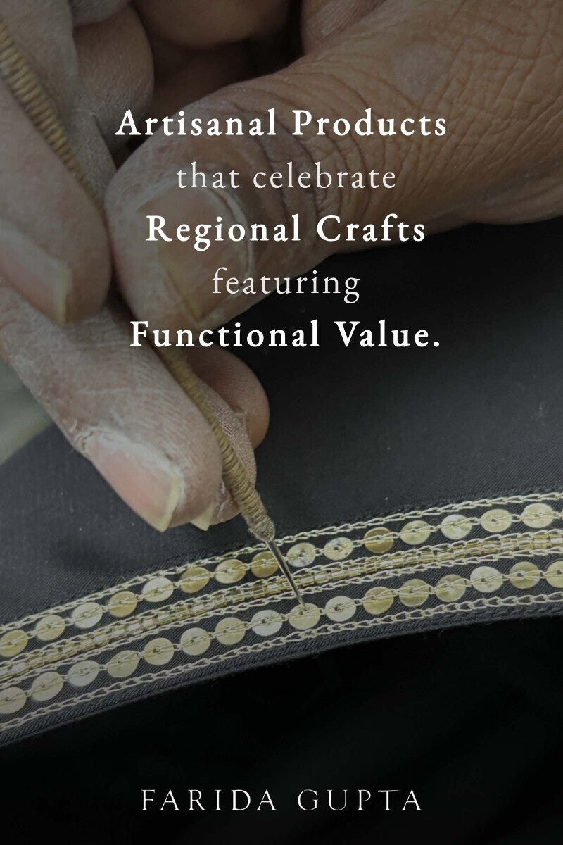 craft