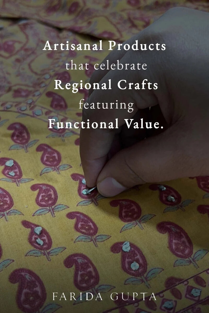 Gauhar Saira Sanganeri Kurta