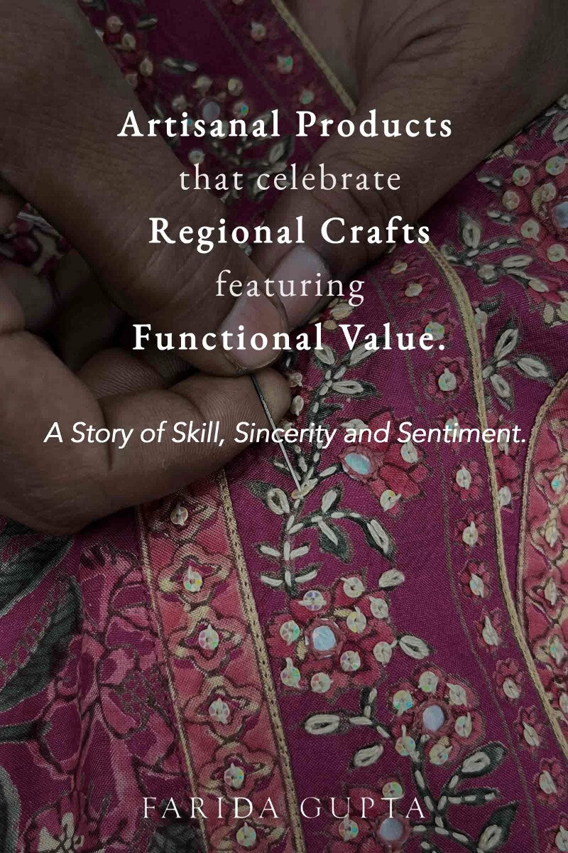 Zeenat Shirin Sanganeri Kurta