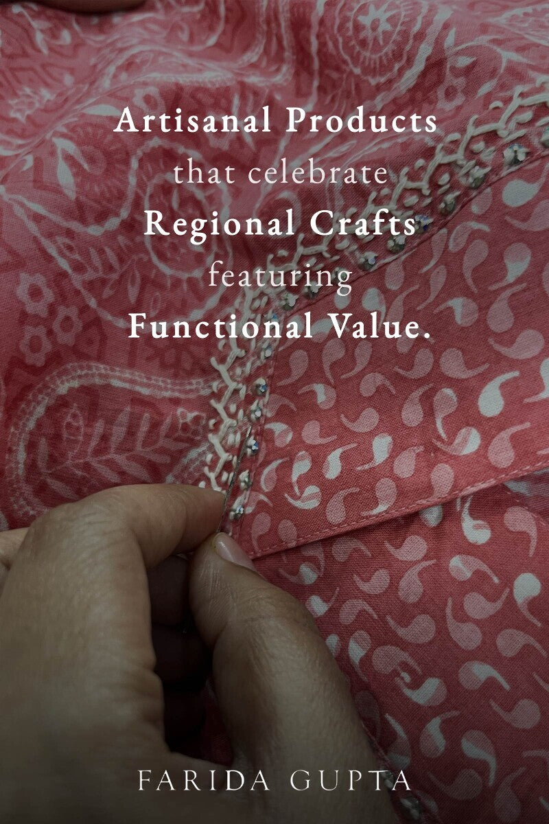 craft