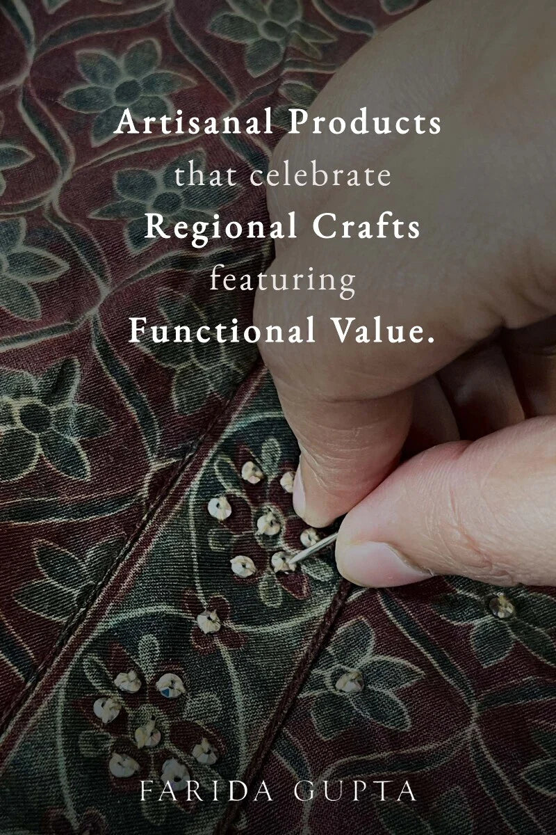 Mahnoor Nadiya Kurta