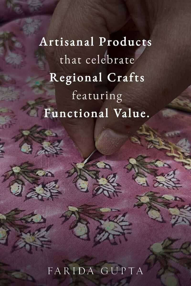 Craft