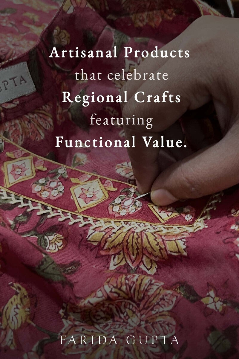 Craft