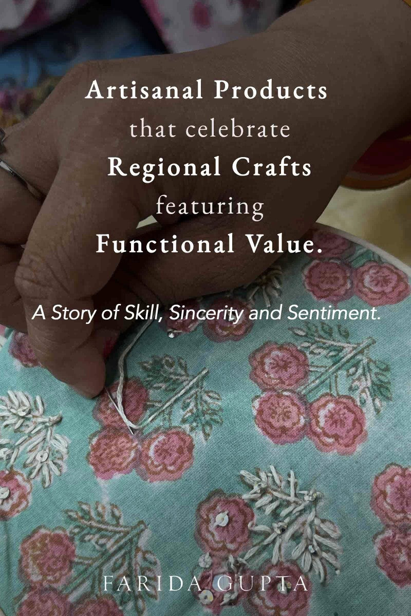 Gulshan Bagh Zoya Sanganeri Kurta