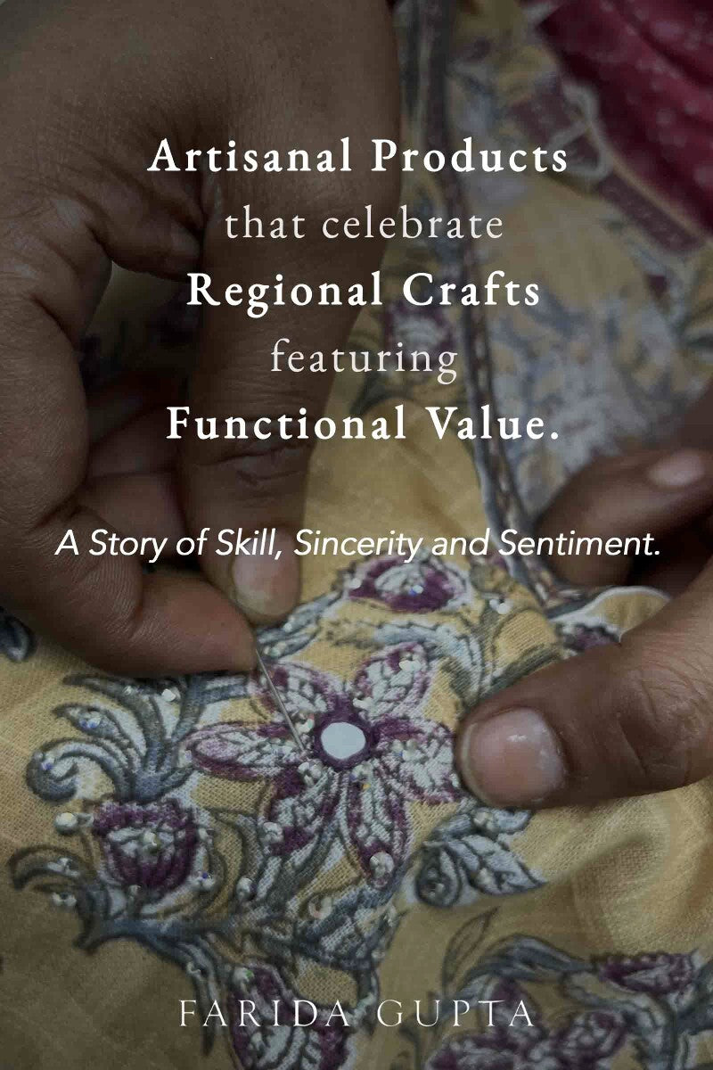 Gauhar Zeenat Sanganeri Kurta