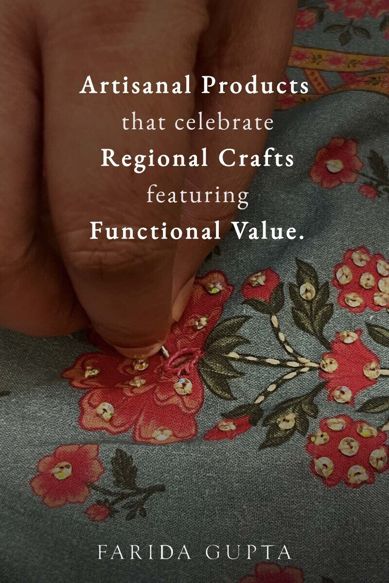 Craft