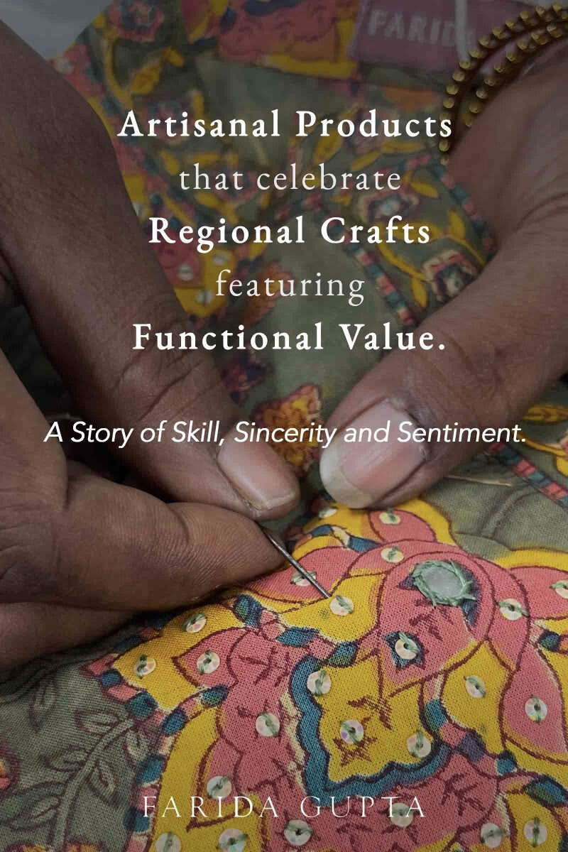 Gulzar Suhana Sanganeri Kurta