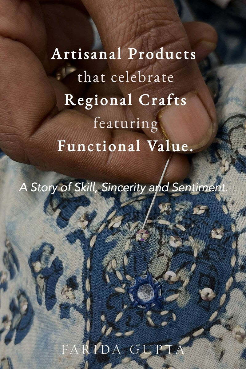 Sehra Rehmat Akola Kurta