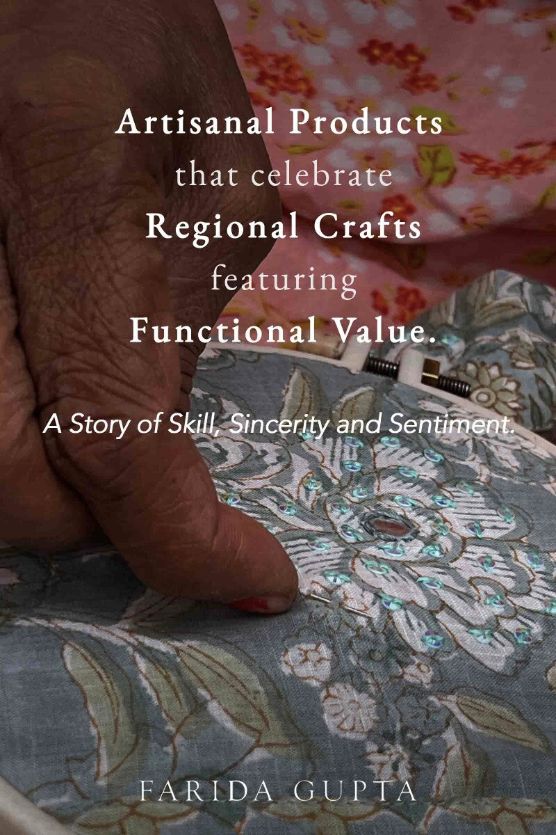 Gulshan Bagh Aliza Sanganeri Kurta