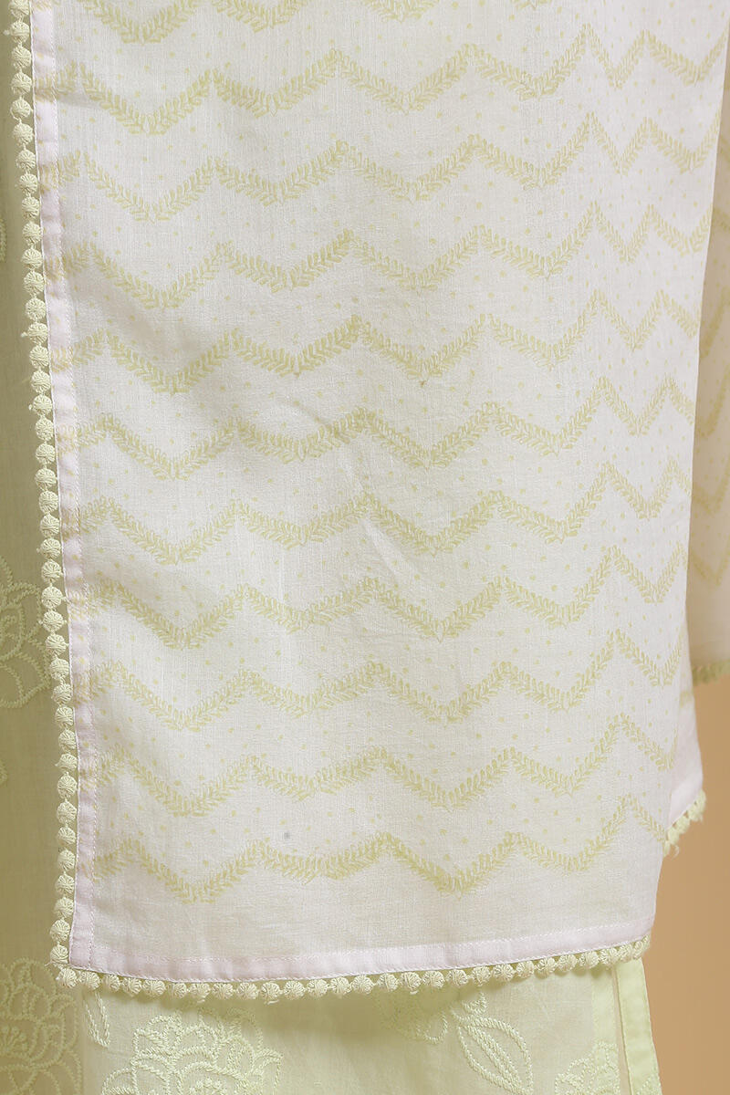 Falak Darya Dupatta