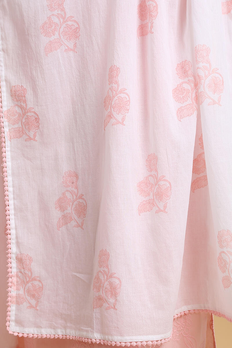 Falak Mahira Dupatta