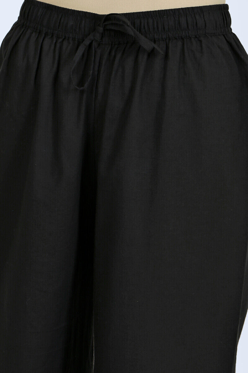 Falaknuma Black Farsi