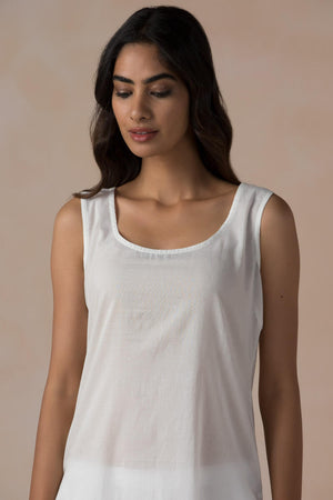 Roza Mul Slip